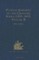 Russian Embassies to the Georgian Kings, 1589-1605