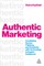 Authentic Marketing
