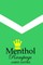 Menthol Rampage