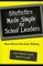 Statistics Made Simple for School Leaders
