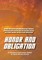 Honor and Obligation