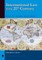 International Law in the 21st Century