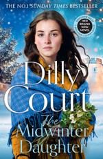 The Midwinter Daughter