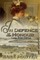 In Defence of Her Honour