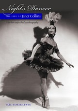 Night's Dancer