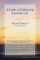 Belief Therapy Volume I Revision 1