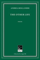 The Other Life