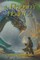 The Dragon's Hoard 2