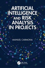 Artificial Intelligence and Risk Analysis in Projects