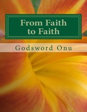 From Faith to Faith
