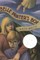 Belle Prater's Boy