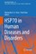 HSP70 in Human Diseases and Disorders