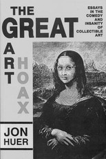 Great Art Hoax