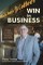 Win in Business
