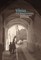 Vilnius ir jo bendruomenės. Žvilgsnis į 700 metų miesto istoriją