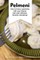 Pelmeni