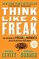 Think Like a Freak