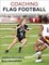 Coaching Flag Football