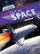 Out in Space