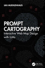 Prompt Cartography