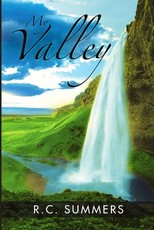 My Valley
