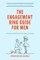 The Engagement Ring Guide For Men