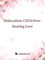 Dislocation: CEO's Overbearing Love