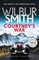 Smith, W: Courtney's War