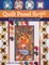 Quilt Panel Magic