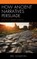 How Ancient Narratives Persuade