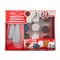 MELISSA & DOUG playset Slice and Bake Cookie Set