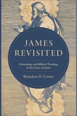James Revisited