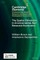 The Spatial Dimension in Environmental and Resource Economics
