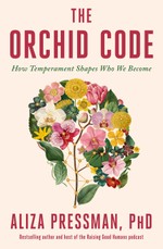 The Orchid Code