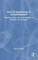 Self and Assemblage in Autoethnography