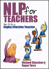 Nlp for Teachers