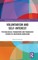 Voluntarism and Self-Interest