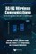 5G/6G Wireless Communications