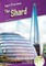 The Shard