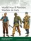 World War II Partisan Warfare in Italy