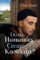 Do the Humanities Create Knowledge?