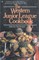 The Western Junior League Cookbook