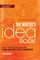 The Writer's Idea Book