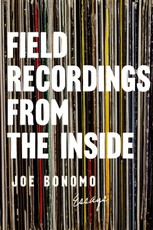 Field Recordings from the Inside