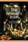 The Believer's Brain