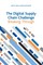 The Digital Supply Chain Challenge: Breaking Through