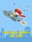 Christmas Books For Kids
