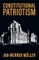 Constitutional Patriotism