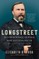 Longstreet