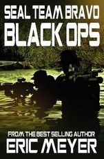 Seal Team Bravo